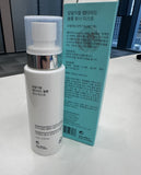 R828 Pepide Volume Toner Mist 120ML