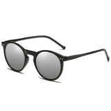 Acetate Polarized Unisex Sunglasses Design Brand Maker
