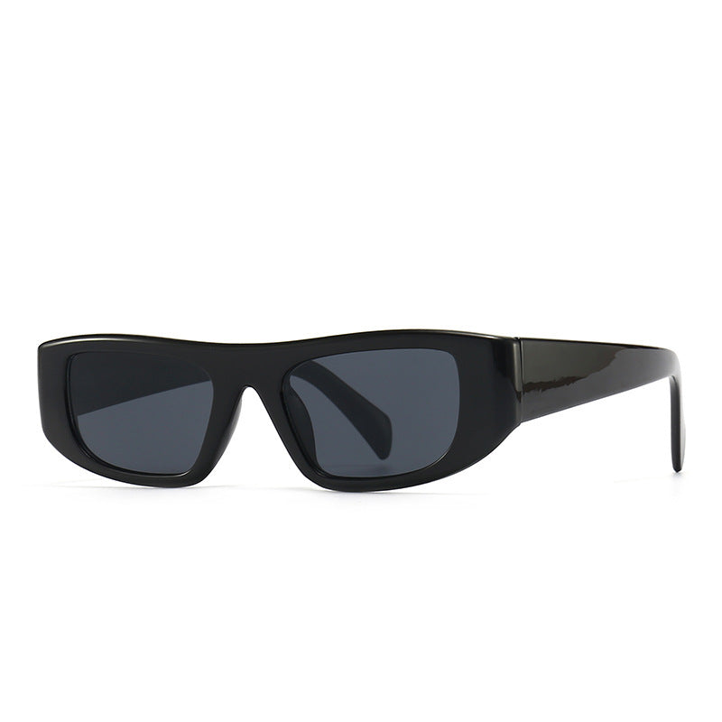 Modern Retro Square Sunglasses PR20W