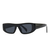 Modern Retro Square Sunglasses PR20W