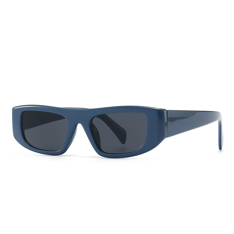 Modern Retro Square Sunglasses PR20W