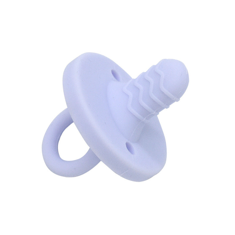 Silicone Teether Chew