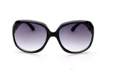 Classic ladies sunglasses