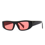 Modern Retro Square Sunglasses PR20W