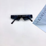 Personalized UV Protection Kids Sunglasses