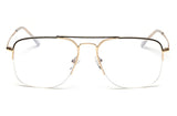 Square Eyeglasses