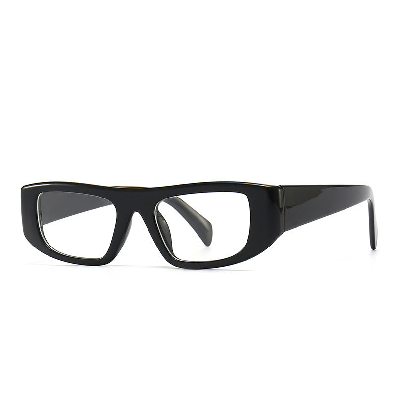 Modern Retro Square Sunglasses PR20W