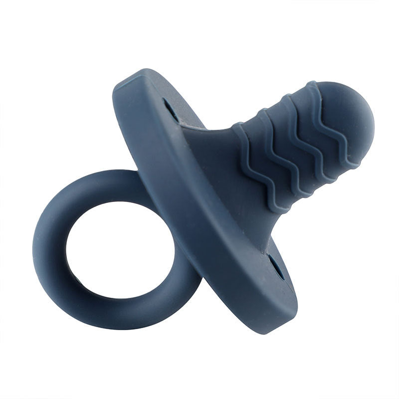 Silicone Teether Chew