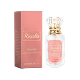 Litchi Crystal Crown Perfume