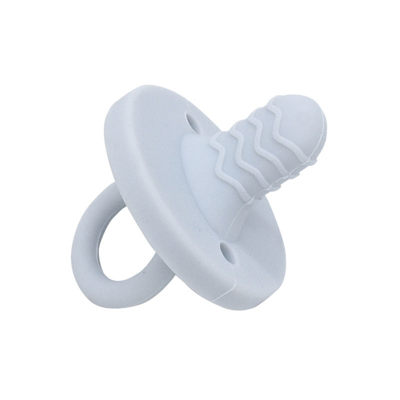 Silicone Teether Chew