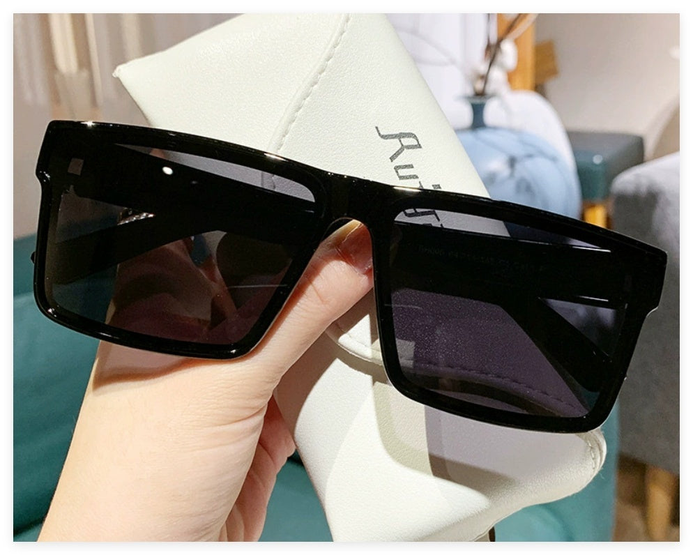 Sunglassses
