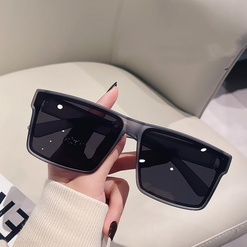Sunglassses