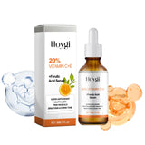 Vitamin C E Ferulic Acid Serum