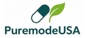 PureModeUsa