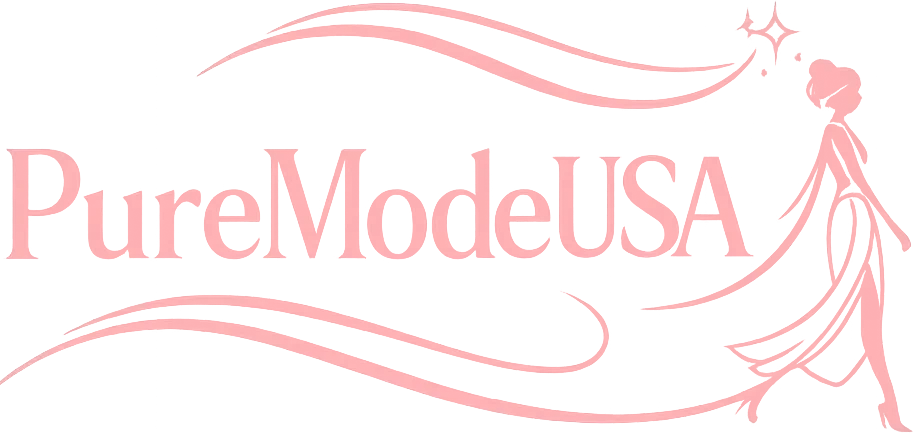 puremodeusa