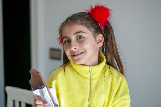 Brown light brown hair color guide 2026 | best shades, tips & usa trends 5 istockphoto 1206770711 612x612 1