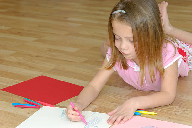 Brown light brown hair color guide 2026 | best shades, tips & usa trends 3 istockphoto 124870507 612x612 1