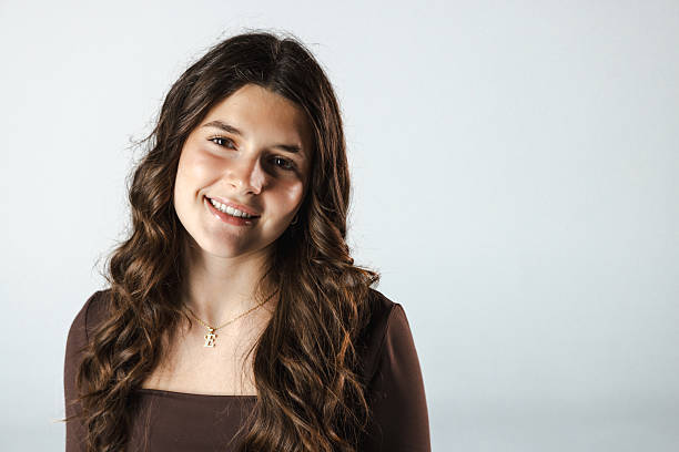 Brown light brown hair color guide 2026 | best shades, tips & usa trends 2 istockphoto 2229528454 612x612 1