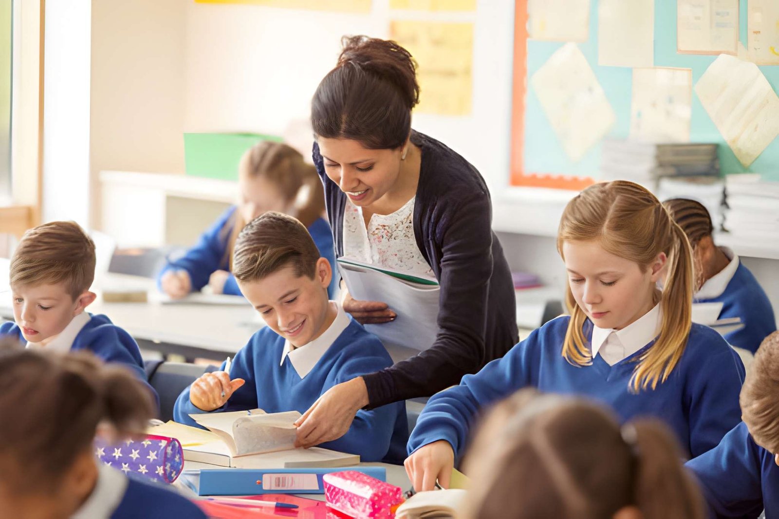 Braids hairstyles guide 2026: 25 trendy styles, costs & care tips (usa) 10 For School