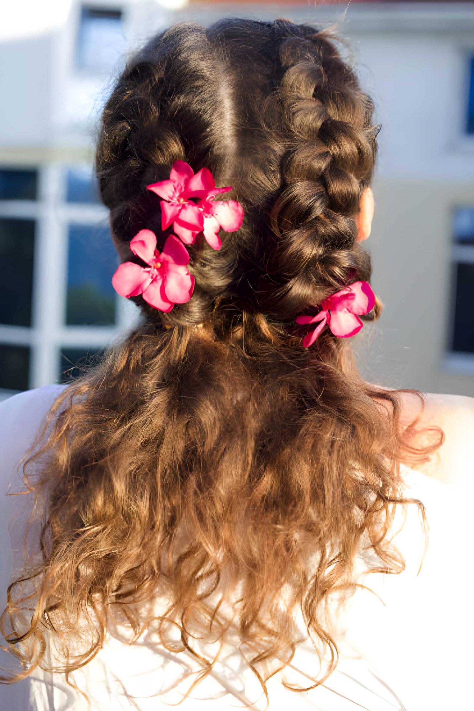 Braids hairstyles guide 2026: 25 trendy styles, costs & care tips (usa) 8 steptodown.com490568