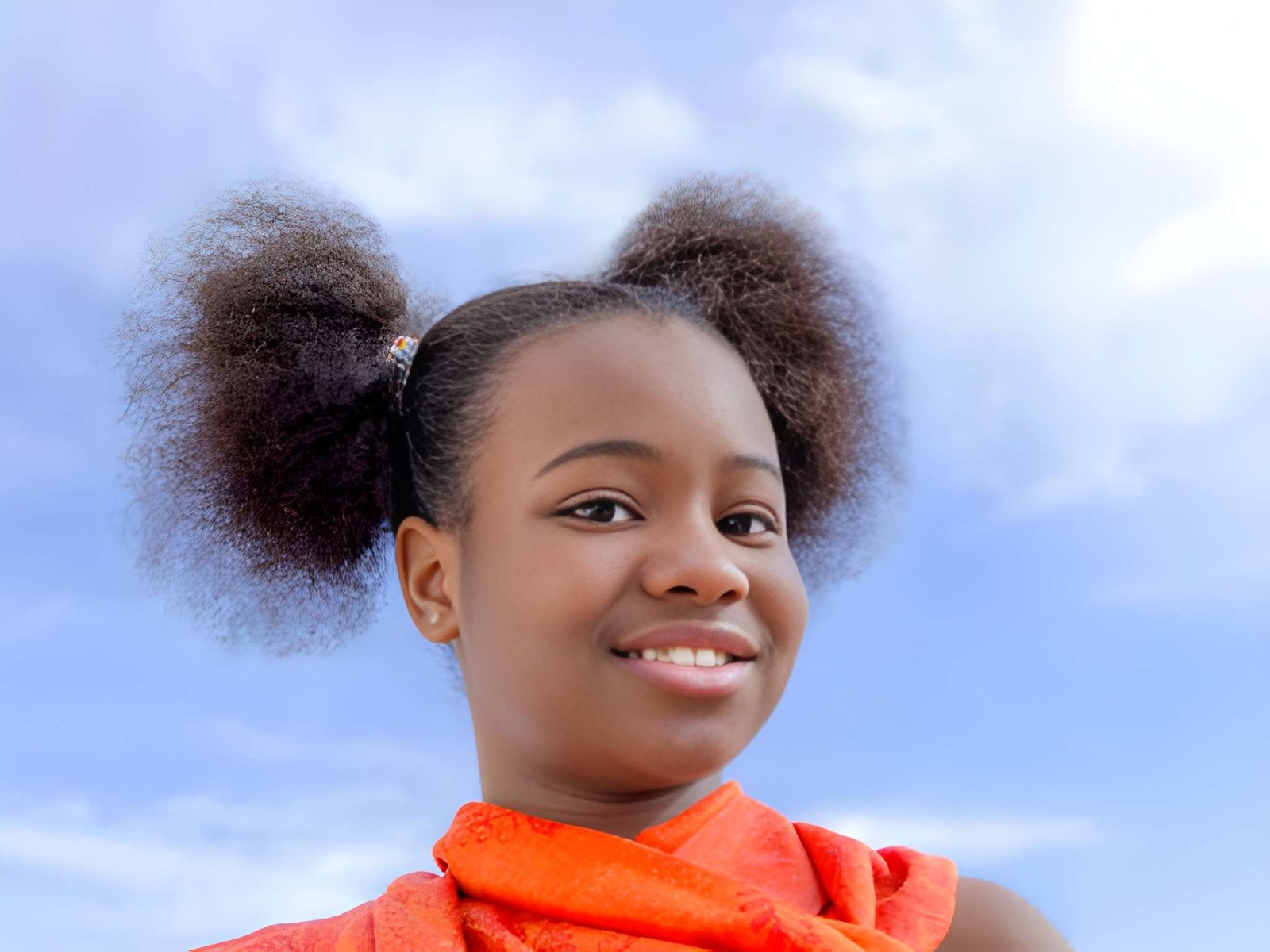 Braids hairstyles guide 2026: 25 trendy styles, costs & care tips (usa) 7 Fulani Braids