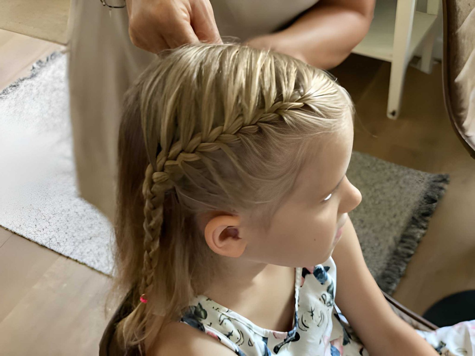 Braids hairstyles guide 2026: 25 trendy styles, costs & care tips (usa) 5 Dutch Braids