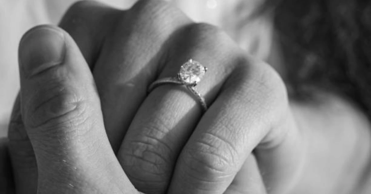 25th Anniversary — Silver