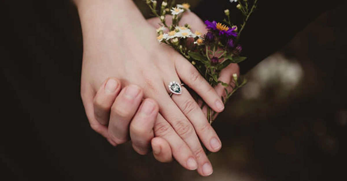 50th Anniversary — Gold