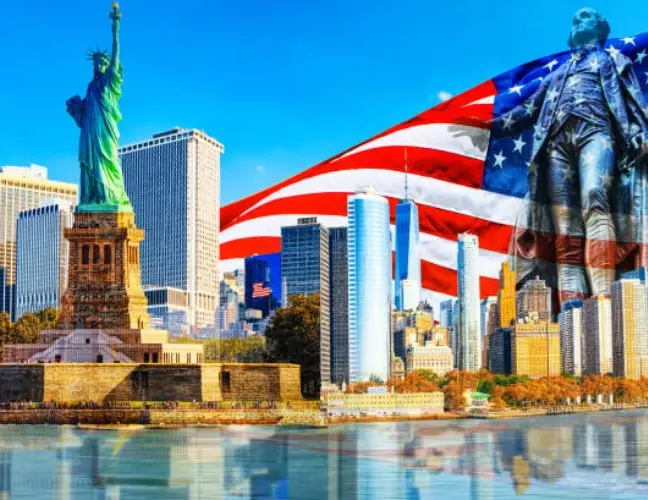 Affordable Hotels in Major U.S. Cities