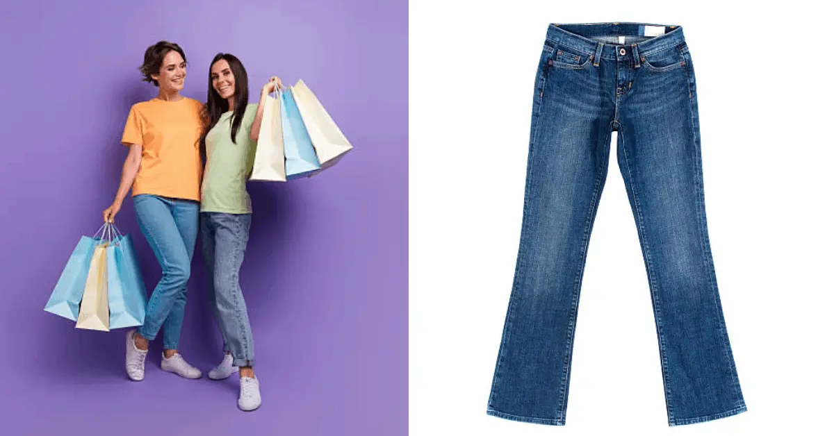 Zara rotates barrel styles