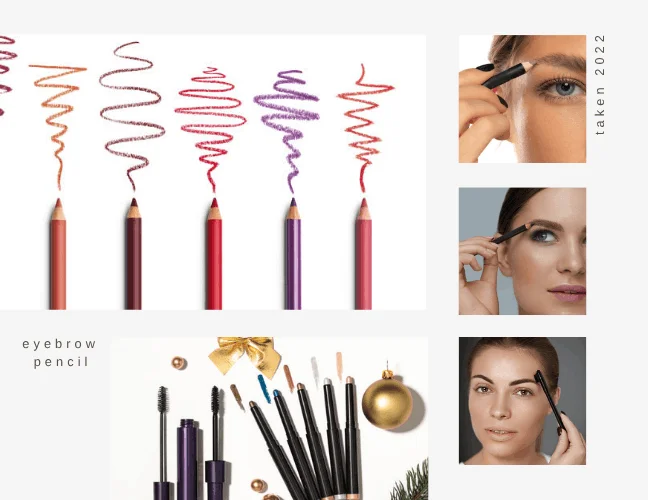 Best Eyebrow Pencils of 2026 