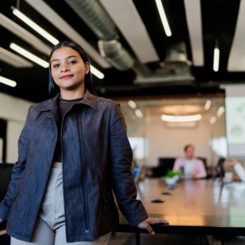 Untitled design (14)