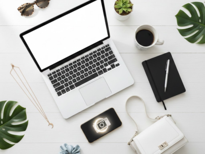 Untitled design (16)