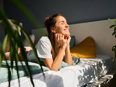 Untitled design (18) (1)